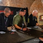 0252 Brutal Assault 2023